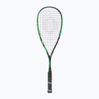 Squashschläger Oliver Orc-A 6