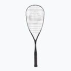 Squashschläger Oliver Xtensa Pro