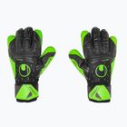Uhlsport Classic Soft Advanced Torwarthandschuhe