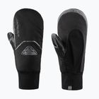 Skihandschuhe DYNAFIT Borax Primaloft black out
