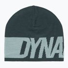 Wintermütze DYNAFIT Light Logo cloud blue/0720