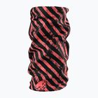 Multifunktionstuch DYNAFIT Graphic cabana/trail