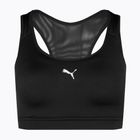 PUMA 4Keeps Run BH schwarz