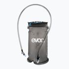 Trinkblase EVOC Hydration Bladder 2 l carbon grey