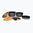 Esbit Kochgeschirr-Set