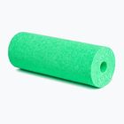 Fußmassageroller BLACKROLL Mini grün