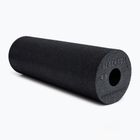 Massage-Roller BLACKROLL Standard A000459 black