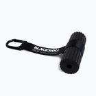 Türanker BLACKROLL Hook black