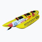 SPINER Rocket 3 Schleppschwimmer