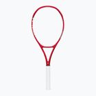 Tennisschläger YONEX Vcore 98 ruby red