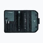 Dynamometer-Set Topeak E-Torqbar 1-10 Nm