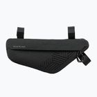 Rahmentasche Topeak Loader Midloader Drybag S 2 l black