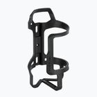 Flaschenhalter Topeak Shuttle Sidecage L black