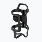 Flaschenhalter Topeak Shuttle Sidecage With Side Mount black