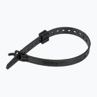 Gürtel Topeak Loader Omni Strap 30 cm black