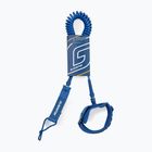 Leash für das Board SUP Gladiator Elite
