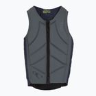 Herren O'Neill Slasher Comp B graphite/abyys Sicherheitsweste
