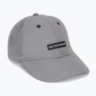 Basecap Built For Athletes Training concrete