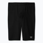 Herren-Schwimmjammer Speedo Solid Endurance Jammer team black