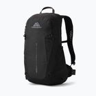 Wanderrucksack Gregory Arrio 20 RC shadow pine black