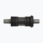 Stützeinsatz Shimano EBBUN101