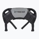 Bulgarischer Sack XTREXO 5 kg Schwarz