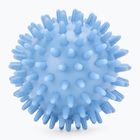 Sensorball XTREXO TXO-B4Z032-BL Blau