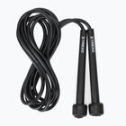 Springseil XTREXO Basic TXO-B4Z059-BK Schwarz