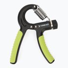 Griffkrafttrainer XTREXO Basic TXO-B4Z078-GN Limettengrün