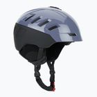 Skihelm 4F U094 denim