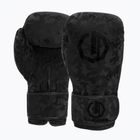 Boxhandschuhe Octagon Legion Shadow Strike camo