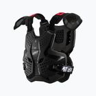 Leatt 3.5 Pro Brustprotektor
