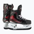Kinder-Eishockeyschlittschuhe CCM JetSpeed FT8 Pro YT REGULAR black