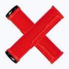 Lenkergriffe Lizard Skins Machine candy red