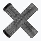 Lenkergriffe Lizard Skins Charger Evo graphite