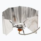 Fire-Maple Windabweiser FMW-502 Aluminium