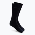 Devold Daily Merino Light Socken ink