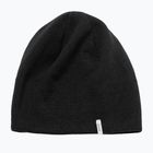 Wintermütze Devold Everyday Wool schwarz