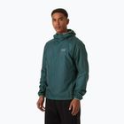 Windjacke Herren Helly Hansen Rapide Insulator Wind dark creek