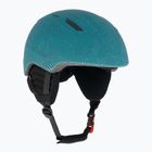 HEAD Mojo Team Kinder-Skihelm