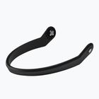Kinnbügel HEAD Chinguard black