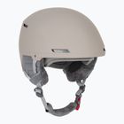 Skihelm HEAD Compact Evo W sand
