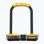 Fahrradschloss OnGuard Combo STD 8010C U-Lock