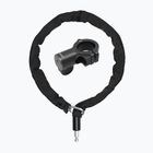 Schloss für E-Roller OnGuard 8290