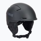 Skihelm Bliz Infinity MIPS matte black