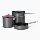 Topfset Primus Trek Pot SET