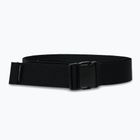 Gürtel Peak Performance Grid black