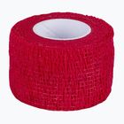 CCM Flex Grip rot