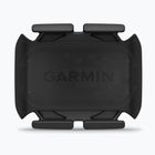 Geschwindigkeits- und Trittfrequenzsensor Garmin Speed & Cadence Sensor 2
