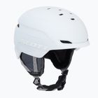 Skihelm SCOTT Chase 2 white